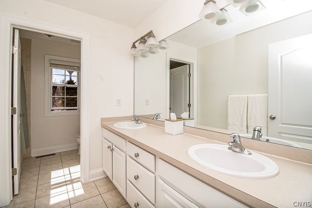 4298 Trout Lily Lane, Pompey, NY 13104