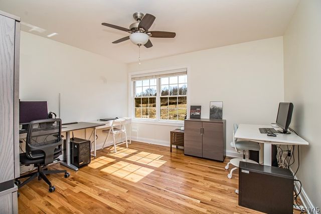 4298 Trout Lily Lane, Pompey, NY 13104