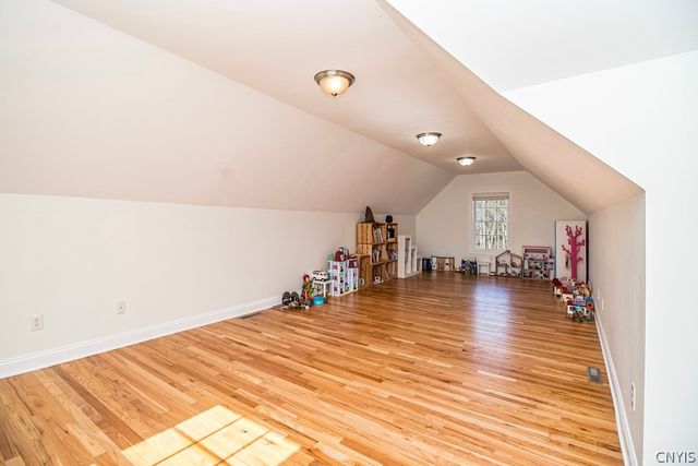 4298 Trout Lily Lane, Pompey, NY 13104