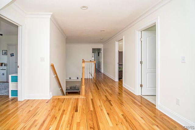 4298 Trout Lily Lane, Pompey, NY 13104