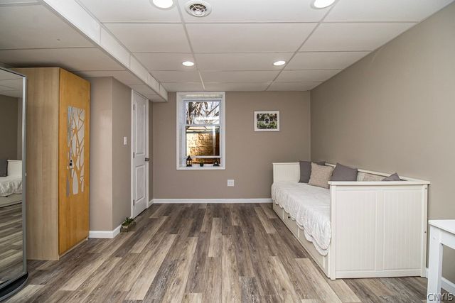 4298 Trout Lily Lane, Pompey, NY 13104