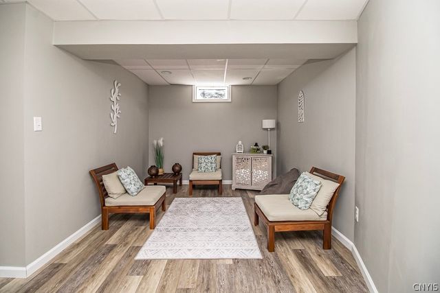 4298 Trout Lily Lane, Pompey, NY 13104