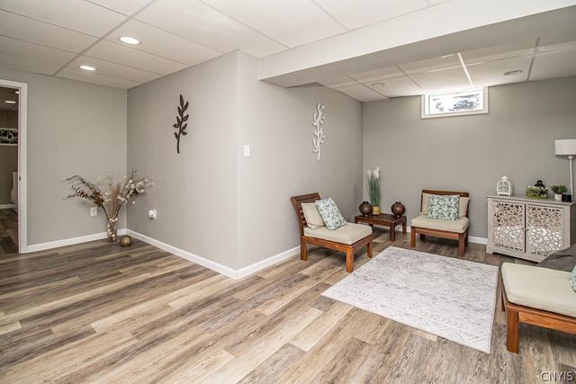 4298 Trout Lily Lane, Pompey, NY 13104