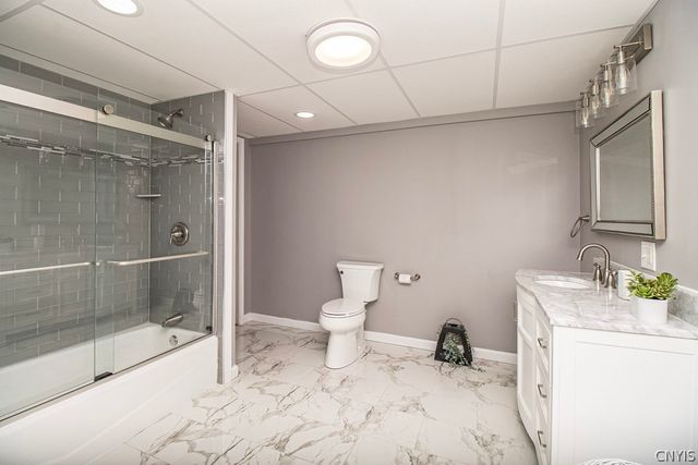 4298 Trout Lily Lane, Pompey, NY 13104