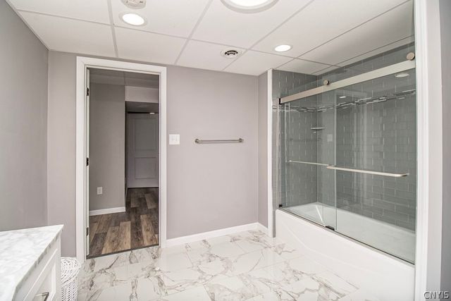 4298 Trout Lily Lane, Pompey, NY 13104