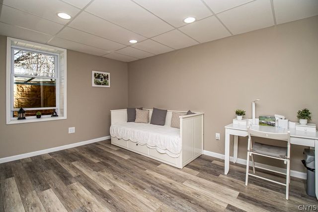 4298 Trout Lily Lane, Pompey, NY 13104