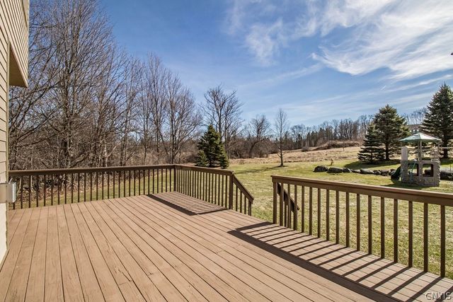 4298 Trout Lily Lane, Pompey, NY 13104