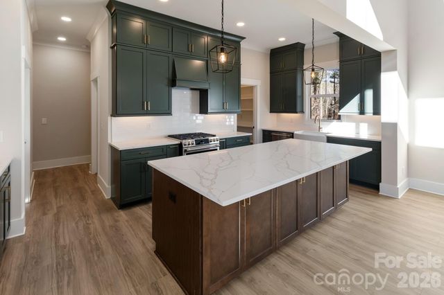 1359 Glasscock Road 1, Rock Hill, SC 29730