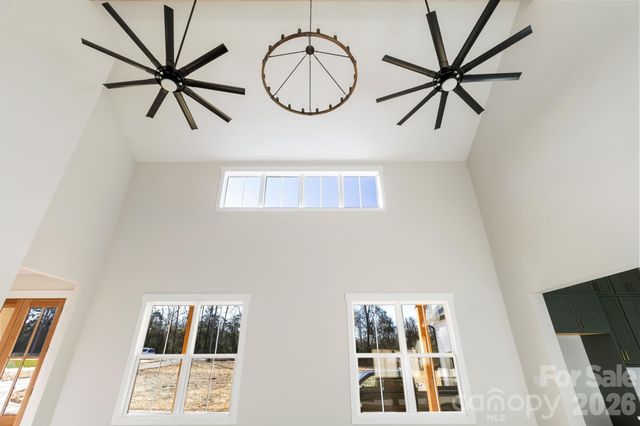 1359 Glasscock Road 1, Rock Hill, SC 29730