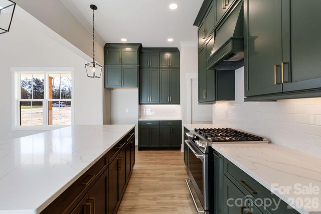 1359 Glasscock Road 1, Rock Hill, SC 29730