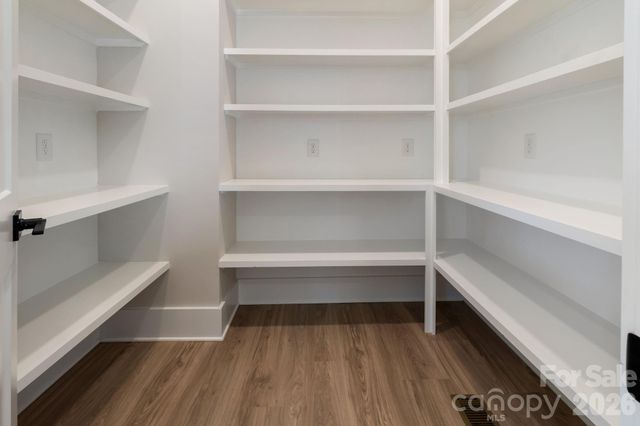 1359 Glasscock Road 1, Rock Hill, SC 29730