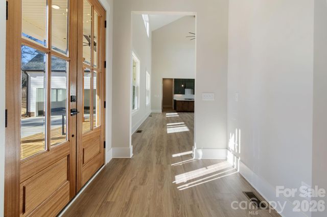 1359 Glasscock Road 1, Rock Hill, SC 29730