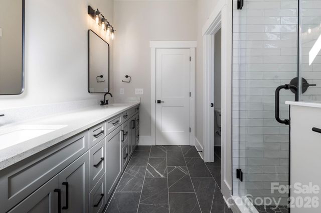 1359 Glasscock Road 1, Rock Hill, SC 29730