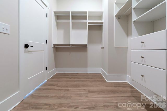 1359 Glasscock Road 1, Rock Hill, SC 29730