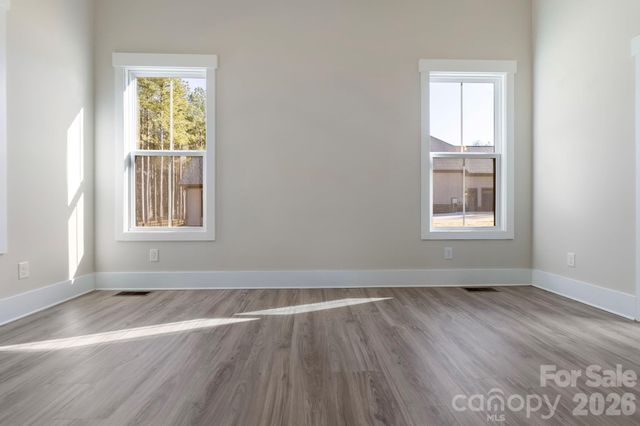 1359 Glasscock Road 1, Rock Hill, SC 29730