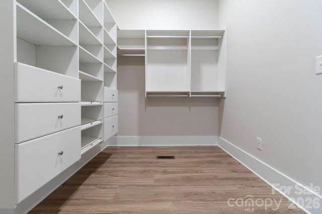 1359 Glasscock Road 1, Rock Hill, SC 29730