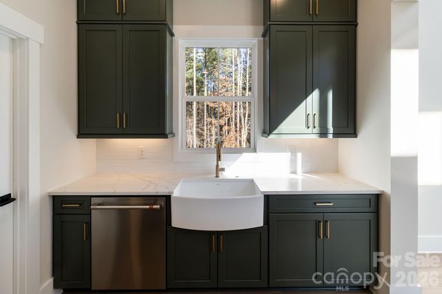 1359 Glasscock Road 1, Rock Hill, SC 29730