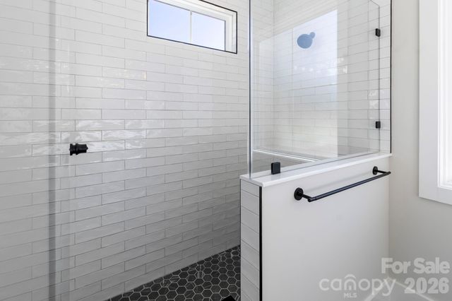 1359 Glasscock Road 1, Rock Hill, SC 29730