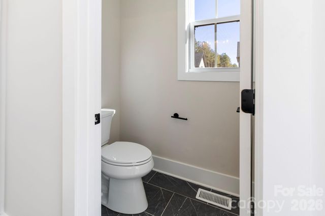 1359 Glasscock Road 1, Rock Hill, SC 29730