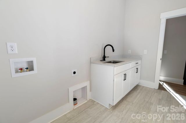 1359 Glasscock Road 1, Rock Hill, SC 29730