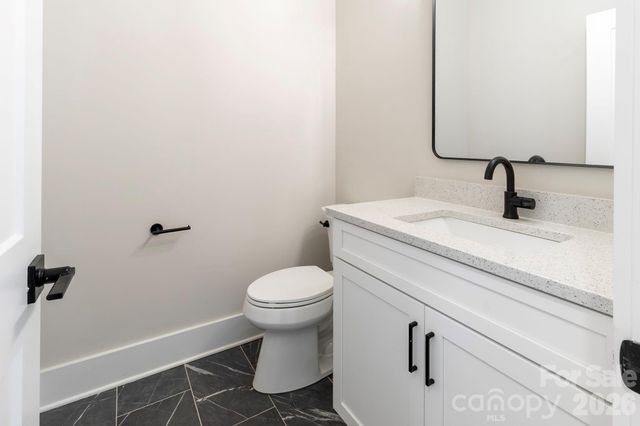 1359 Glasscock Road 1, Rock Hill, SC 29730