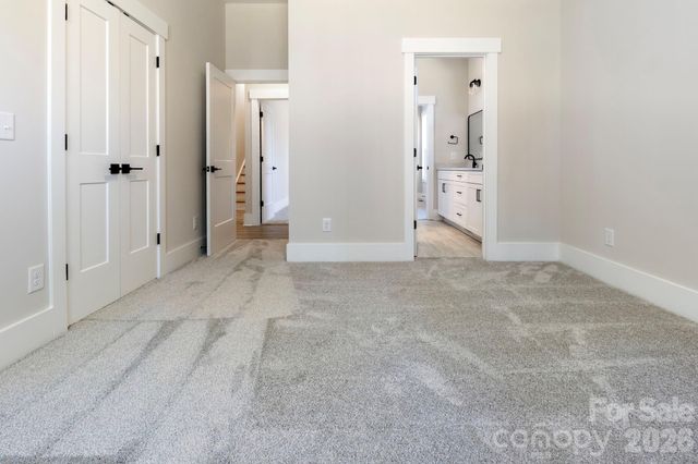 1359 Glasscock Road 1, Rock Hill, SC 29730