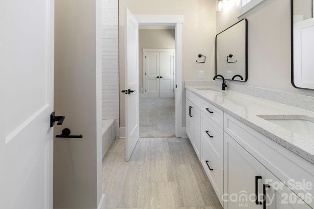 1359 Glasscock Road 1, Rock Hill, SC 29730