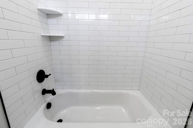 1359 Glasscock Road 1, Rock Hill, SC 29730