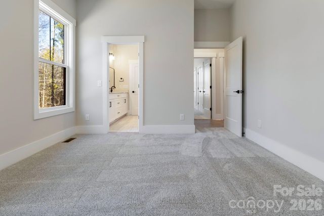 1359 Glasscock Road 1, Rock Hill, SC 29730