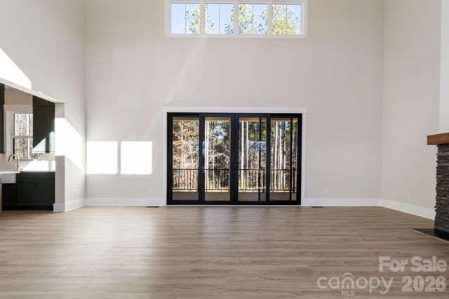 1359 Glasscock Road 1, Rock Hill, SC 29730