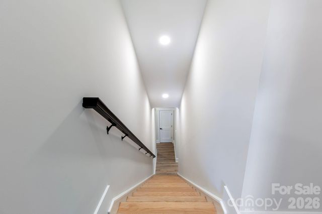 1359 Glasscock Road 1, Rock Hill, SC 29730