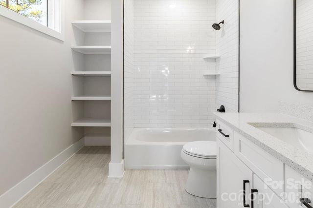 1359 Glasscock Road 1, Rock Hill, SC 29730