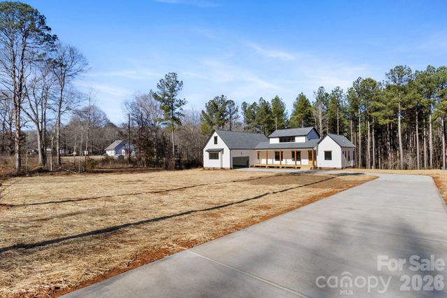 1359 Glasscock Road 1, Rock Hill, SC 29730