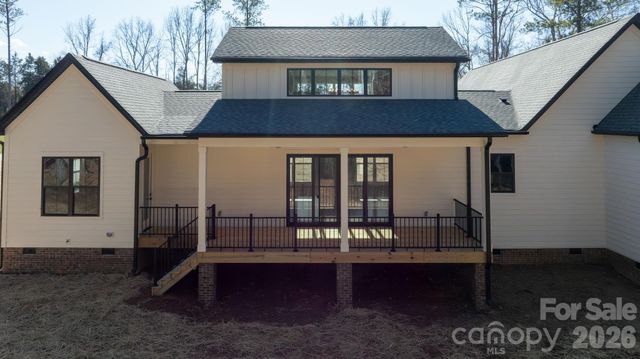 1359 Glasscock Road 1, Rock Hill, SC 29730