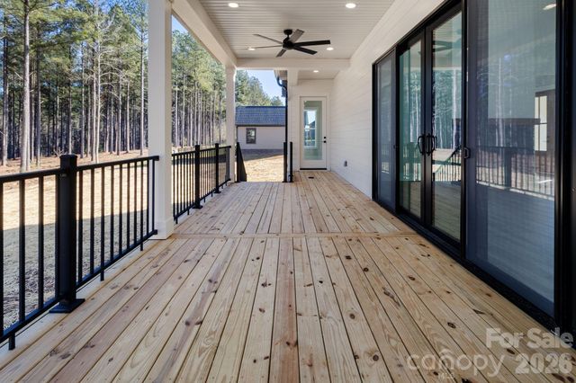 1359 Glasscock Road 1, Rock Hill, SC 29730