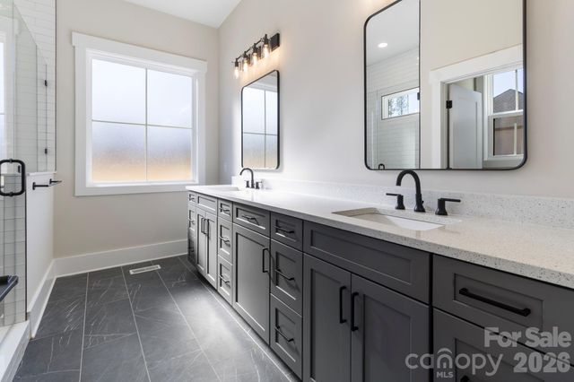 1359 Glasscock Road 1, Rock Hill, SC 29730