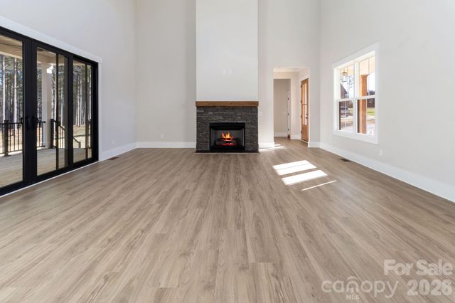 1359 Glasscock Road 1, Rock Hill, SC 29730