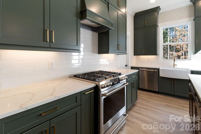 1359 Glasscock Road 1, Rock Hill, SC 29730