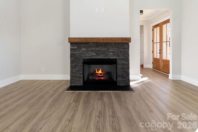 1359 Glasscock Road 1, Rock Hill, SC 29730