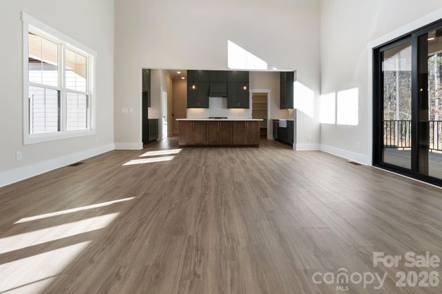 1359 Glasscock Road 1, Rock Hill, SC 29730