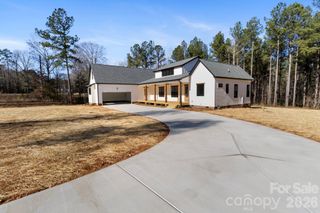 1359 Glasscock Road 1, Rock Hill, SC 29730