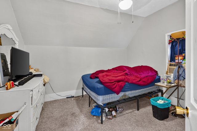 2415 Cedar, Anderson, IN 46016