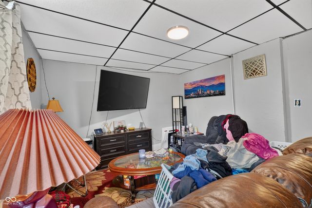 2415 Cedar, Anderson, IN 46016