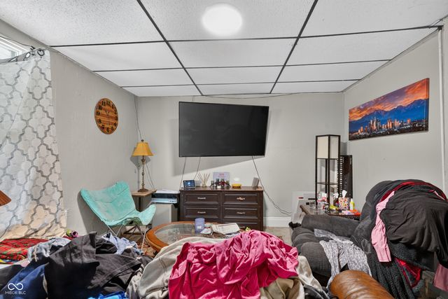 2415 Cedar, Anderson, IN 46016