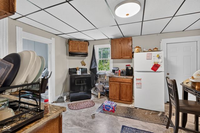2415 Cedar, Anderson, IN 46016