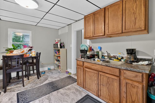 2415 Cedar, Anderson, IN 46016