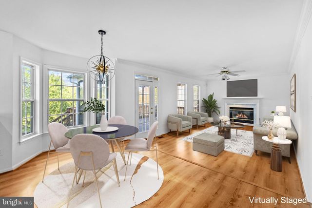 2626 IRON FORGE RD, Herndon, VA 20171