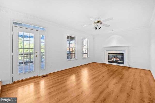 2626 IRON FORGE RD, Herndon, VA 20171