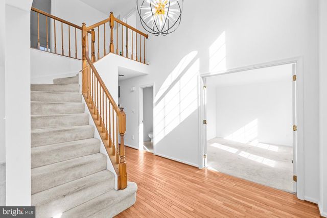 2626 IRON FORGE RD, Herndon, VA 20171