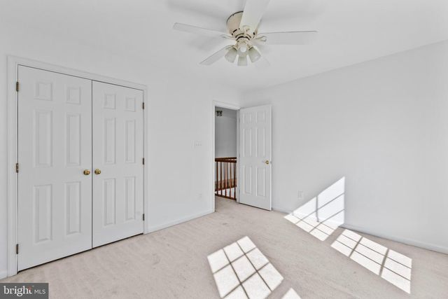 2626 IRON FORGE RD, Herndon, VA 20171